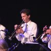IMG_9441